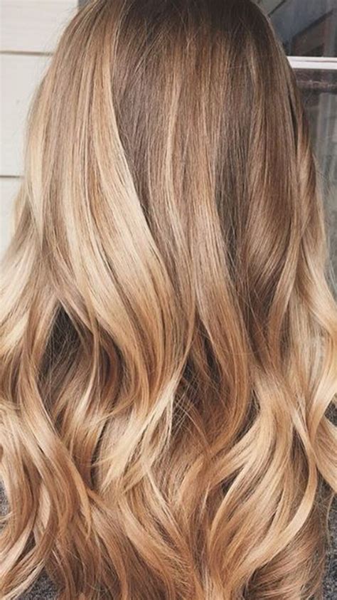 Pin By Jordan Achterhoff On Health And Wellness Trendy Hair Color Hair Color Balayage Blonde