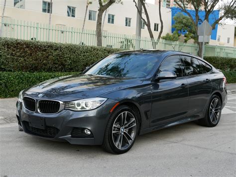 2015 Bmw 335 Xdrive Loaded Buy Cars On Gbchoice