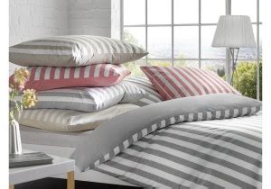 Individuelle unterfederung → stimmige schlafergonomie. Rummel Matratzen SENSOFLEX 700 Lyocell-Jersey - Betten Kraft