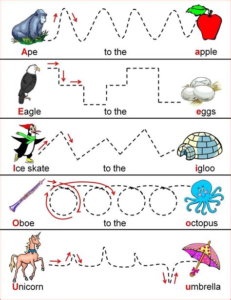 Preschool Worksheets Age 4 Math Worksheet For Kids Db Excelcom