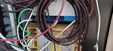 Rated 5 out of 5 by nature boy from filtered water dispensor in the refrigerator we just received our new refrigerator last week and we are totally thrilled with the quality, spacious room ,convenience and all of the bells and whistles that are all part of this product. Dishwasher repair - Appliance and More