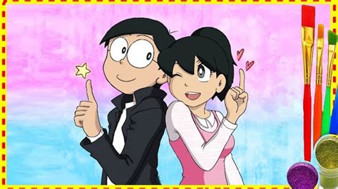 Doraemon New Episode 🎉future Of Nobita 🎉 Youtube