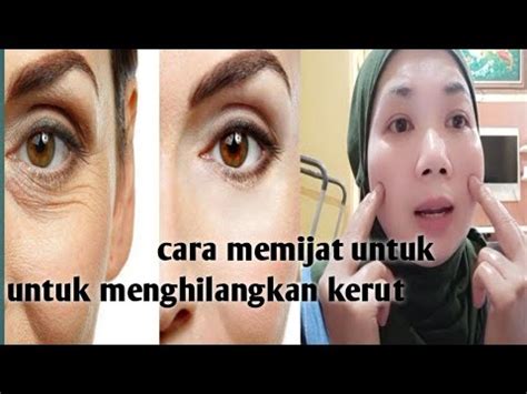 Cara Alami Mengatasi Kulit Keriput Pada Tangan Dan Kaki ...