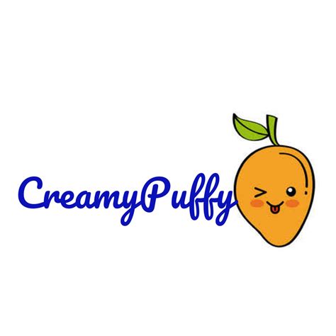 Creamy Puffy Apalit