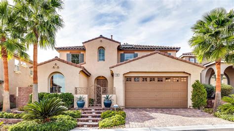 House-hunting USA: What $500,000 buys you in 25 cities - Curbed