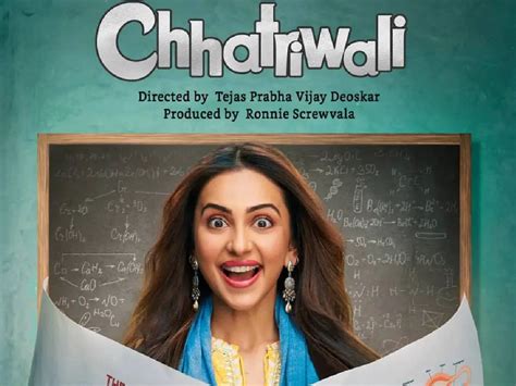 chhatriwali movie download hd free 1080p 480p 720p telegram link trending news
