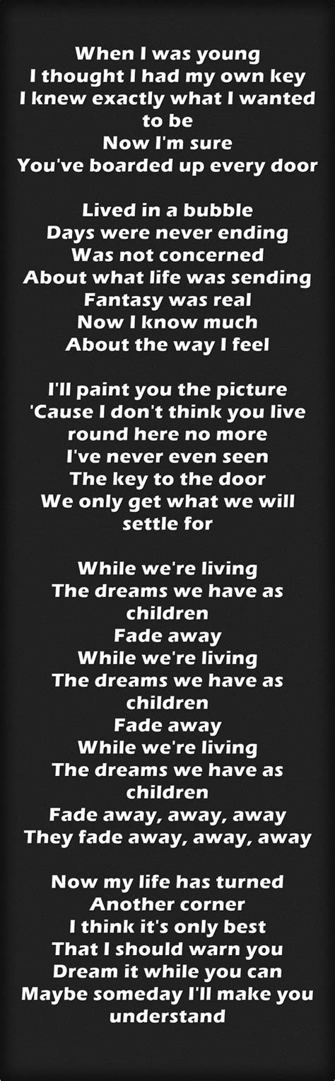 Scripts To Practice Acting Female Sad, Cry On the Spot (With images