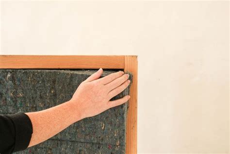 Consider, however, that installing a dropped plasterboard ceiling will allow you to make the most of the rooms of your house. Pin on Basement renovations