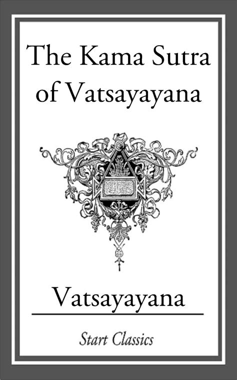 The Kama Sutra Of Vatsayayana Ebook By Vatsayayana Official Publisher Page Simon And Schuster Uk