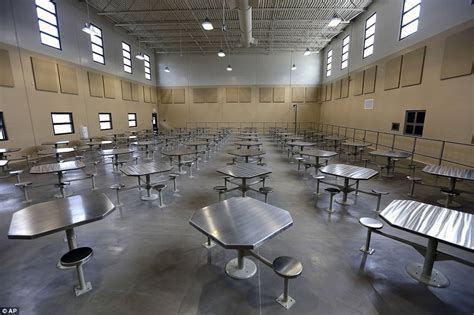 Inside SCI Phoenix The Brand New Prison Where Cosby Is Expected To