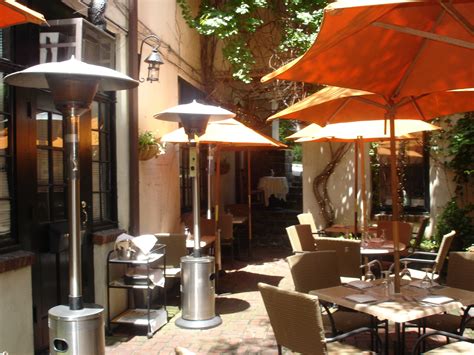 best italian restaurants nyc with outdoor seating best design idea