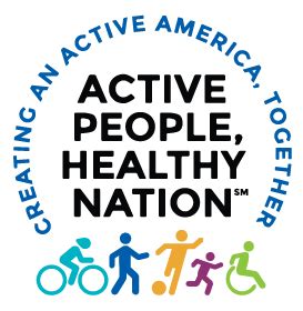 Keeping kids motivated to participate in physical activities will then naturally lead to touted health outcomes. Physical Activity Recommendations for Different Age Groups ...