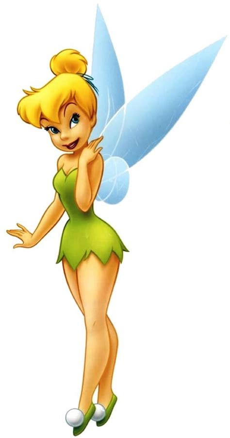 Buy 1 Get 1 Free Coupon BOGO18 Disney Fairies Tinkerbell Etsy