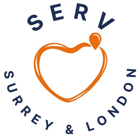 Sign In Serv Surrey And London