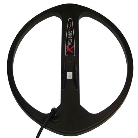 See more ideas about metal detector, detector, metal. Metal Detecting 18'' x 15'' XP coil for XP 4.6 kHz metal ...