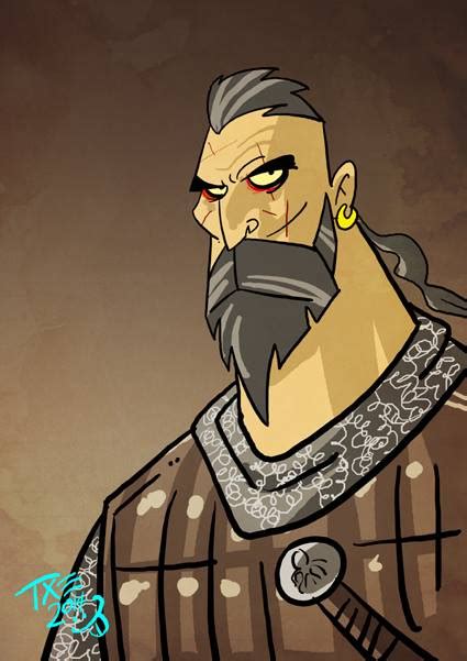 Family tree for house greyjoy of the iron islands, based on the tv series with a few relatives from the books. Rodrik Greyjoy - A Wiki of Ice and Fire