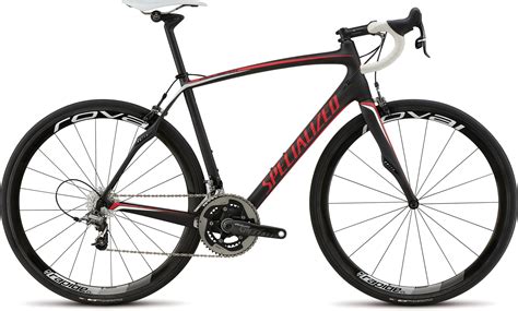 Roubaix Sl4 Pro Race