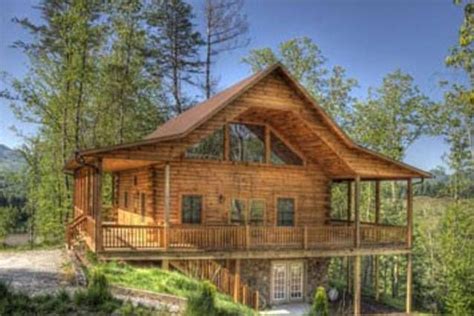 Living treasures is designed to allow visitors to get face to face with all types of animals for interaction opportunities not available in other zoos. Pin on Random treasures