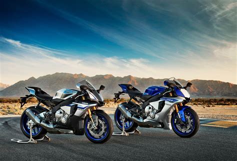 You can download calendars and wallpapers for 2021. Yamaha YZF-R1M Wallpapers - Wallpaper Cave
