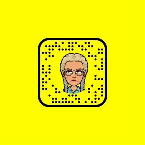 ⋆⁺₊⋆ ♡ kat ⋆⁺ hove girl snapchat stories spotlight and lenses