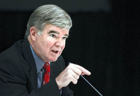 Ncaa President Mark Emmert Will Launch Own Investigation Into Alleged