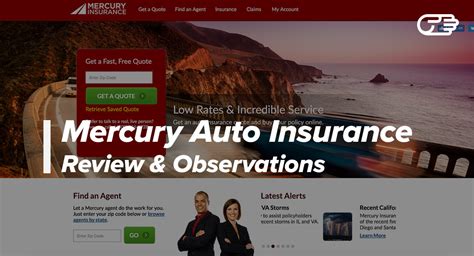 Mercury Home Insurance Claims Home Sweet Home Insurance Accident