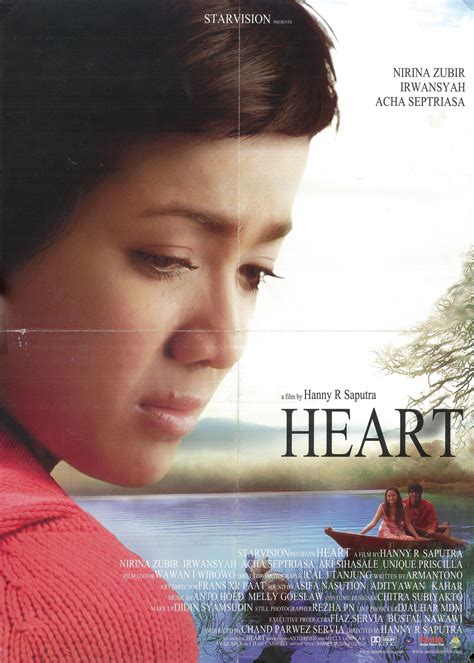 Maybe you would like to learn more about one of these? Pin oleh Ejha Rawk di Poster film Indonesia | Poster film ...