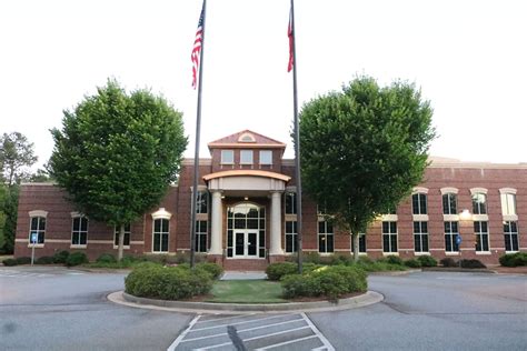North Gwinnett News | Buford GA News | North Gwinnett Sports