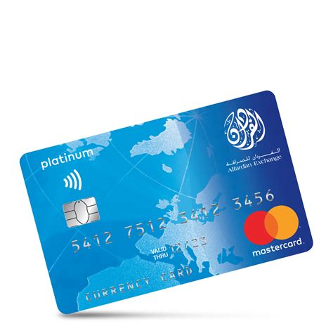 However, if your card has already expired, you will need to call or visit your bank and ask them to issue you a new one. Alfardan Exchange Travel Card