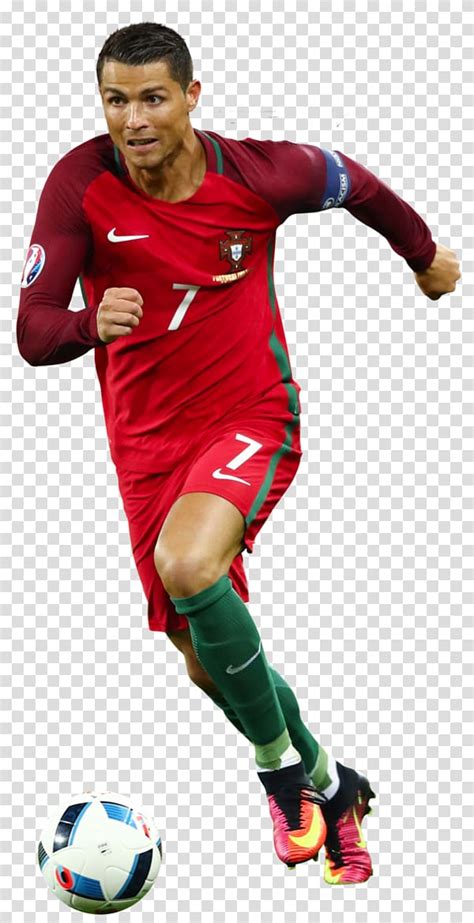 puɾtuˈɣaɫ), officially the portuguese republic (portuguese: Man playing soccer, Cristiano Ronaldo 2018 FIFA World Cup ...