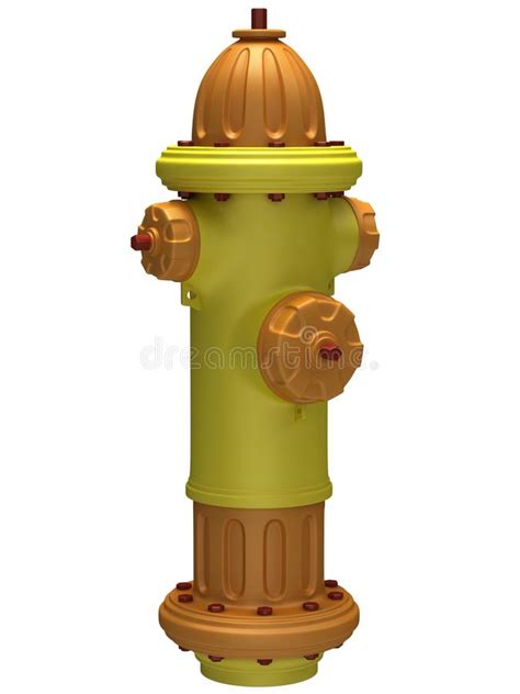 The following 120 files are in this category, out of 120 total. Yellow fire hydrant stock illustration. Illustration of ...