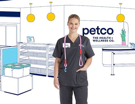 Petco Vet Services Prices