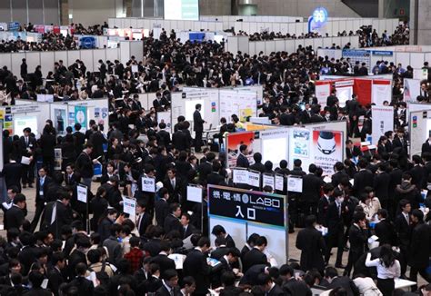 Puisi tentang pendidikan, ilmu, sekolah kumpulan puisi pendidikan 2021 ini diambil dari berbagai sumber, dengan tujuan menjadi bahan. Reformasi Yutori Kyoiku 2002 : Punca Pelajar Jepun Jadi ...