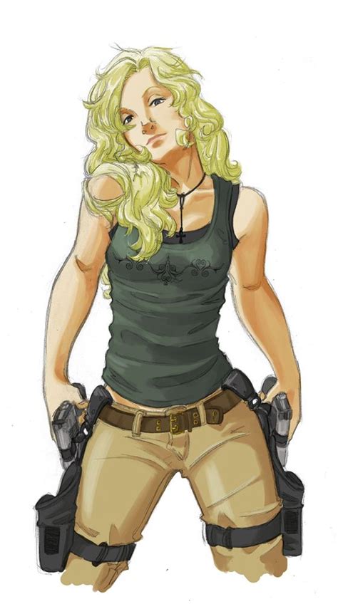 Check spelling or type a new query. Pin on Fantasy Art