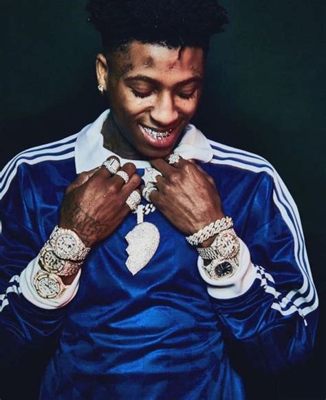 Nba Youngboy Wallpaper Wallpaper Sun