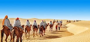 Is marokko een veilig vakantieland? Reisadvies Marokko