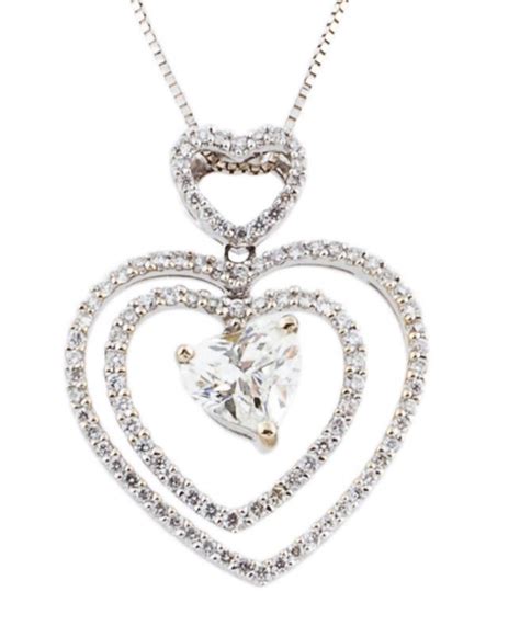 Pin By Jennifer C Batta On Jewelry Jewelry Diamond Necklace Necklace