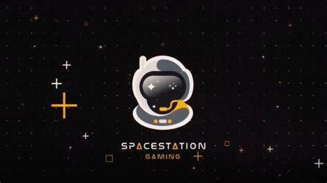 Rocket League Spacestation Gaming Recrute Bread Rocket League