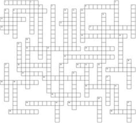 Free, 10 lines with no key. United States Crossword puzzle answer key. | Homeschooling ...