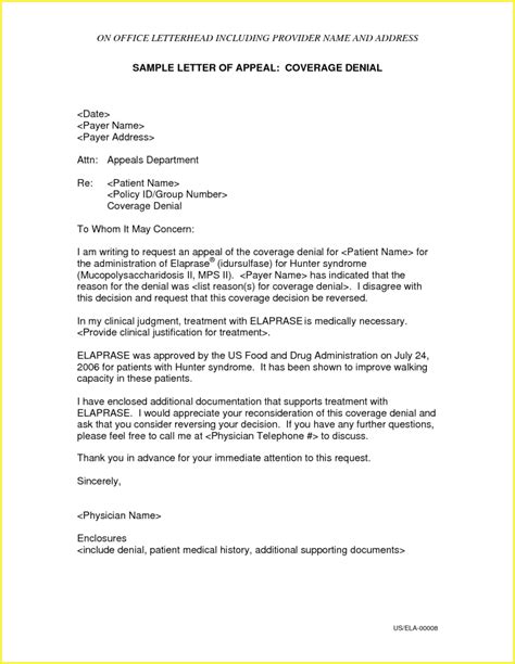 9 10 letter of unemployment sample archiefsuriname com, lsnjlaw an overview of the unemployment appeals process, unemployment appeal letter template lapos co, writing a strong appeal letter for denial of unemployment, free example of unemployment appeal letter filename. 10 Unemployment Denial Appeal Letter Template Inspiration ...
