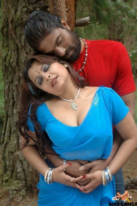 Sirukki Masala Movie Stills Tamil Spicy Actress Thiruttu Wallpapers