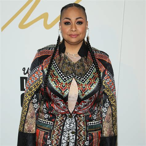Raven Symoné Reveals Disneys Offer For Her Character As A Lesbian Lineup Mag