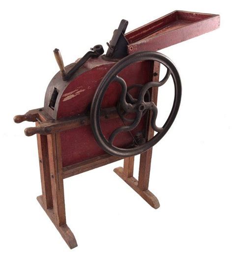 We did not find results for: Antique Original Corn Sheller works 45h33d45d20w Shipping ...