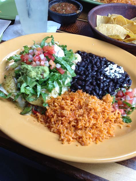 Best mexican restaurants in portland, maine: Pin on Food