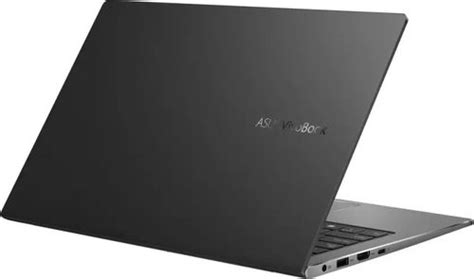 Asus Vivobook S S13 S333ea Eg501ts Laptop Gizinfo