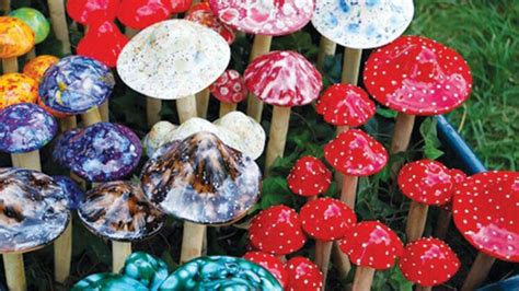 ‘magic Mushroom Club Raided East Bay Express Oakland Berkeley