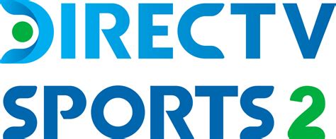 Directv Sports 2 Logopedia Fandom Powered By Wikia