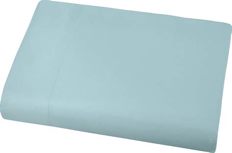 Southshore Fine Linens® Oversized Flat Sheets Extra Large