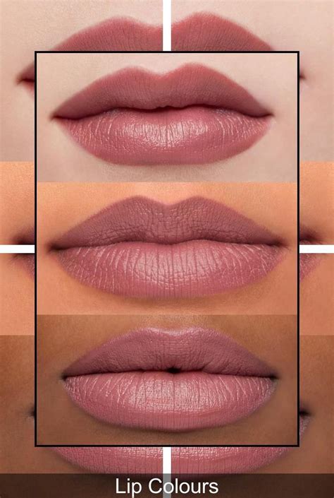 mauve color lipstick matte lipcolor top exfoliators lip colors green lipstick lipstick