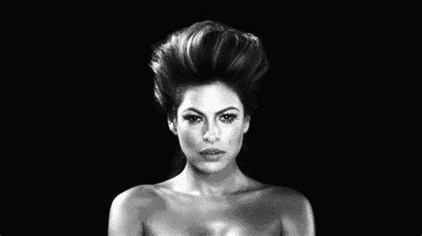 Gifs That Prove Being An Hr Manager Is Fun Hppy Blog Eva Mendes